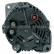 Alternator 12041440 Eurotec, Thumbnail 3