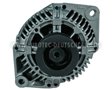 Alternator 12041440 Eurotec, Image 4