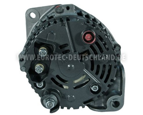 Alternator 12041440 Eurotec, Image 6