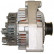 Alternator 12041450 Eurotec, Thumbnail 2
