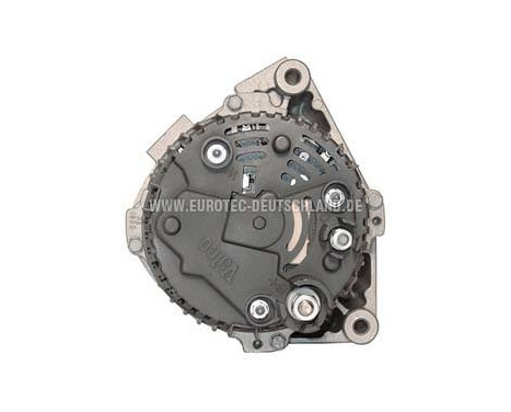 Alternator 12041450 Eurotec, Image 3