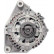 Alternator 12041450 Eurotec, Thumbnail 4