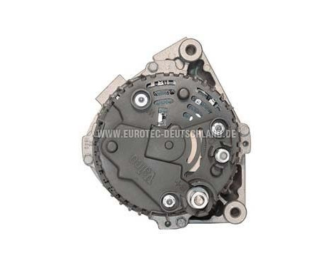 Alternator 12041450 Eurotec, Image 6