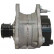 Alternator 12041480 Eurotec, Thumbnail 2