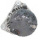 Alternator 12041480 Eurotec, Thumbnail 3
