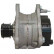 Alternator 12041480 Eurotec, Thumbnail 5
