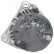 Alternator 12041480 Eurotec, Thumbnail 6