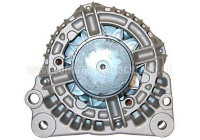 Alternator 12041490 Eurotec
