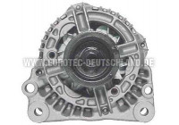 Alternator 12041500 Eurotec