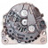 Alternator 12041500 Eurotec, Thumbnail 3