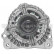 Alternator 12041500 Eurotec, Thumbnail 4