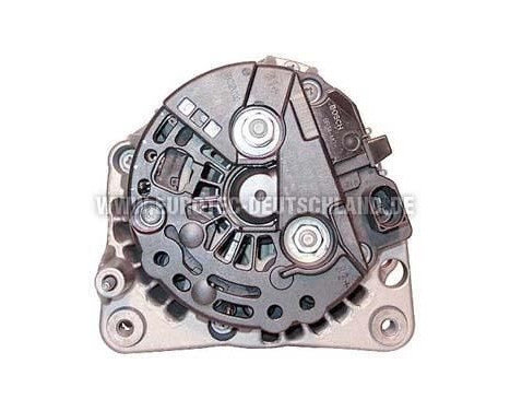 Alternator 12041500 Eurotec, Image 6