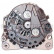 Alternator 12041500 Eurotec, Thumbnail 6