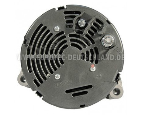 Alternator 12041520 Eurotec, Image 3