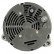 Alternator 12041520 Eurotec, Thumbnail 3