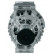 Alternator 12041530 Eurotec
