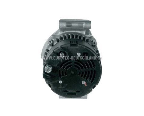 Alternator 12041530 Eurotec, Image 3