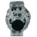 Alternator 12041530 Eurotec, Thumbnail 4