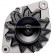 Alternator 12041620 Eurotec