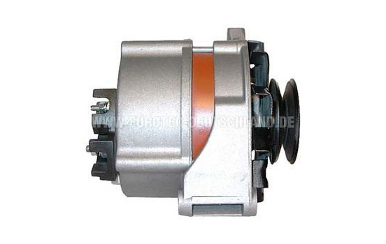 Alternator 12041620 Eurotec, Image 2