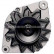 Alternator 12041620 Eurotec, Thumbnail 4