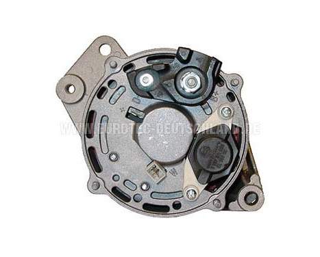 Alternator 12041630 Eurotec, Image 3