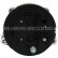 Alternator 12041650 Eurotec, Thumbnail 3
