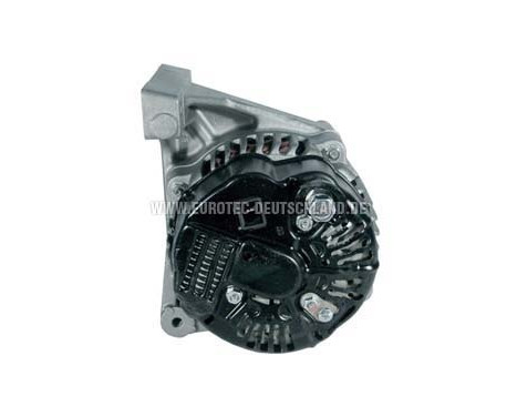 Alternator 12041730 Eurotec, Image 3