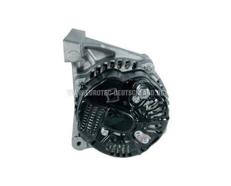 Alternator 12041730 Eurotec, Image 6