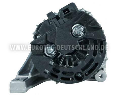 Alternator 12041740 Eurotec, Image 3
