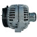 Alternator 12041740 Eurotec, Thumbnail 5
