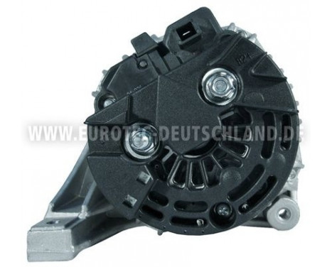 Alternator 12041740 Eurotec, Image 6