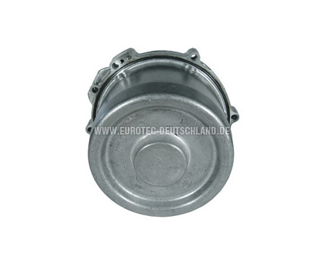 Alternator 12041750 Eurotec, Image 3
