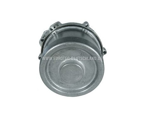 Alternator 12041750 Eurotec, Image 6