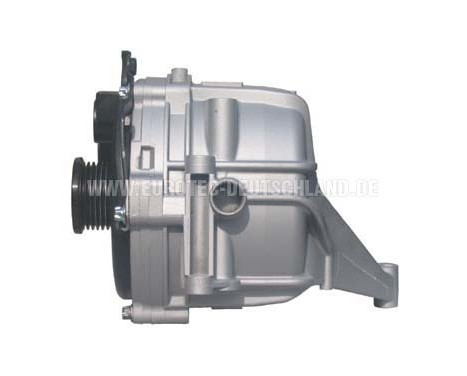 Alternator 12041760 Eurotec, Image 2