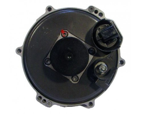 Alternator 12041760 Eurotec, Image 4