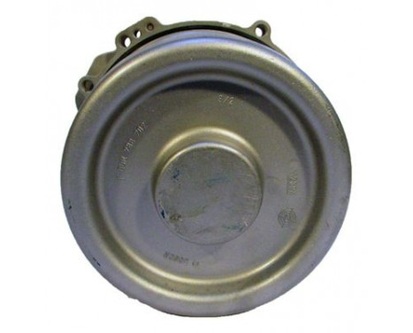 Alternator 12041760 Eurotec, Image 6