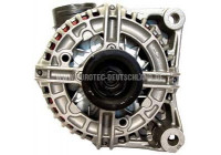 Alternator 12041810 Eurotec