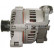 Alternator 12041810 Eurotec, Thumbnail 2