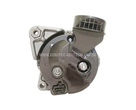 Alternator 12041810 Eurotec, Image 3