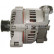 Alternator 12041810 Eurotec, Thumbnail 5