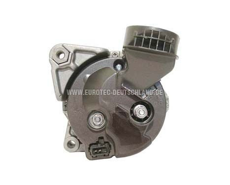 Alternator 12041810 Eurotec, Image 6