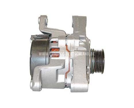 Alternator 12041820 Eurotec, Image 5