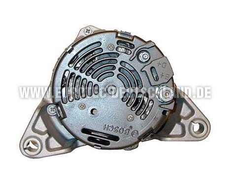 Alternator 12041820 Eurotec, Image 6