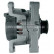 Alternator 12041830 Eurotec, Thumbnail 2