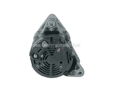 Alternator 12041830 Eurotec, Image 3