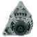 Alternator 12041830 Eurotec, Thumbnail 4