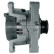 Alternator 12041830 Eurotec, Thumbnail 5