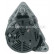 Alternator 12041830 Eurotec, Thumbnail 6