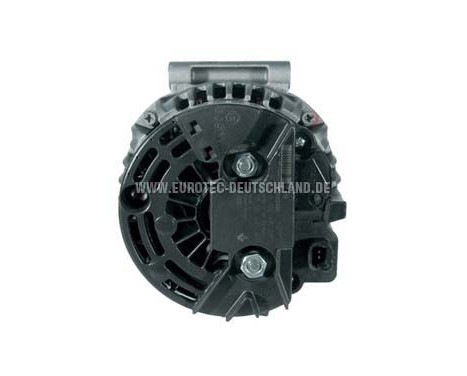 Alternator 12041850 Eurotec, Image 3